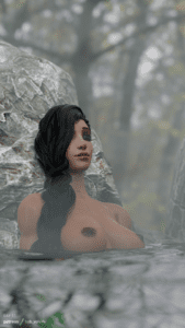 overwatch-porn-hentai-–-hot-water,-water,-closed-eyes,-wet,-artwork),-blizzard-entertainment,-completely-nude-female