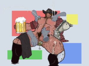 overwatch-game-hentai-–-pedrerriki,-penis,-big-pecs,-male-only