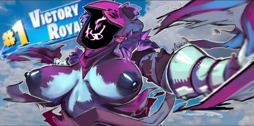fortnite-rule-xxx-–-blush,-ripped-clothing,-female-focus,-ripped-clothing,-large-breasts,-ls,-raven-team-leader