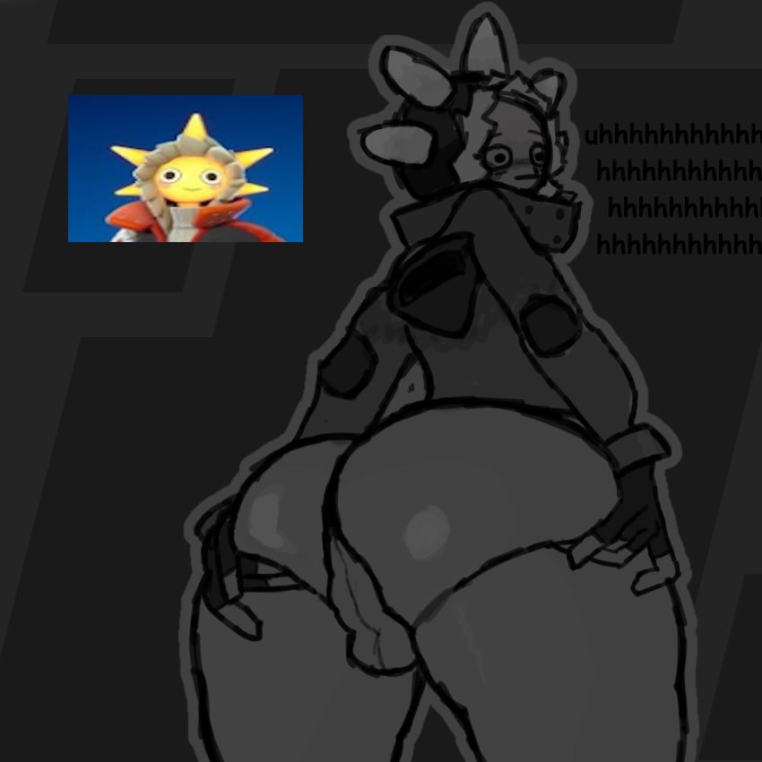 sunspot-free-sex-art-–-simple-background,-femboy