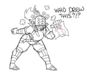 the-legend-of-zelda-hentai-xxx-–-hazeldrawsskin