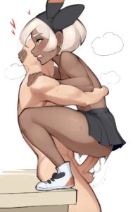 bea-hentai-porn-–-ls,-vehn