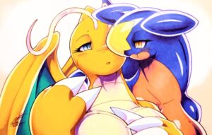pokemon-rule-porn-–-huge-breasts,-pokemon-dppt,-pokémon-(species),-sweat,-membranous-wings,-dragon-wings,-anthro-only