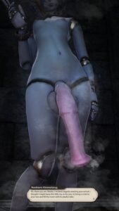 final-fantasy-xxx-art-–-au-ra,-doll-joints,-a,-final-fantasy-xiv