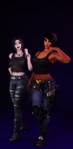 fortnite-hot-hentai-–-black-shirt,-light-skinned-female,-crossover