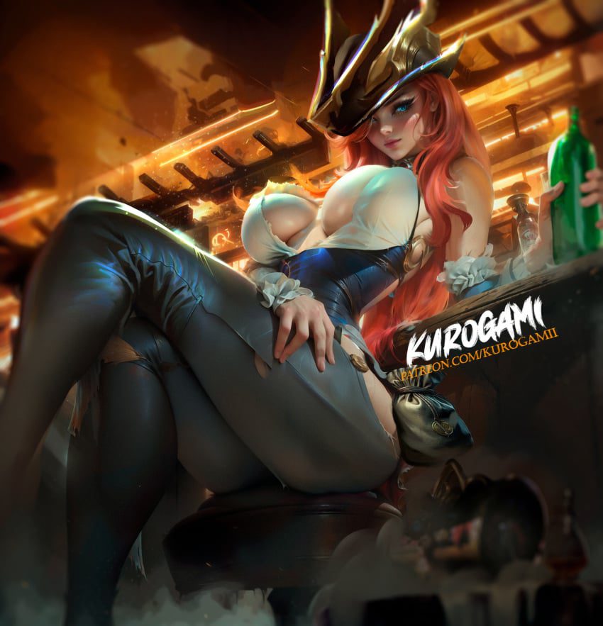 league-of-legends-hentai-–-free-sex-art