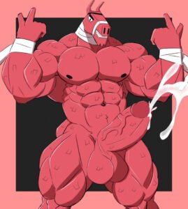 fortnite-xxx-art-–-hot-hentai