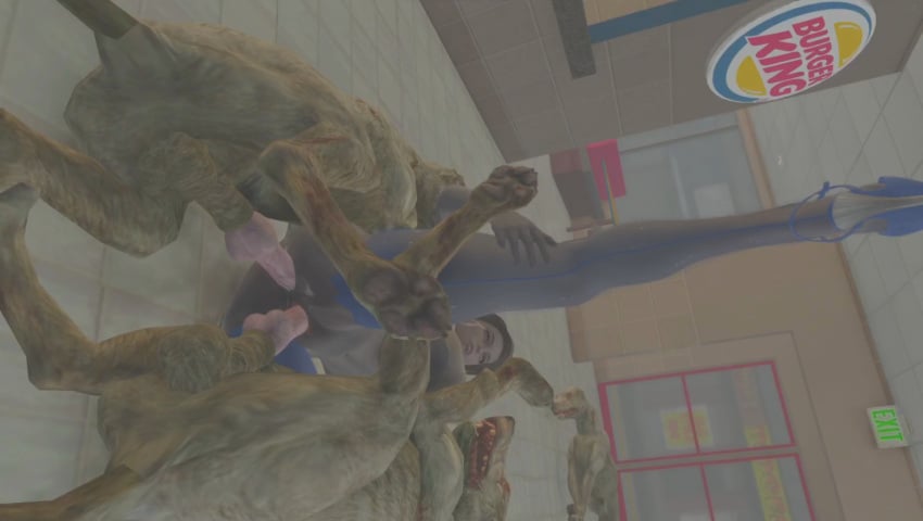 skyrim-sex-art-–-restaurant,-blue-panties,-elf,-thighs,-sex,-tattoo