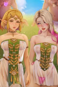 the-legend-of-zelda-rule-porn-–-see-through