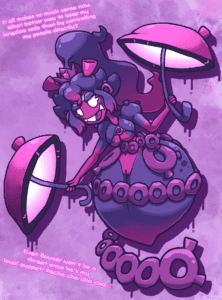 pokemon-porn-hentai-–-super-mario-bros.,-no-legs,-fusion,-princess-peach,-pokemon-sv