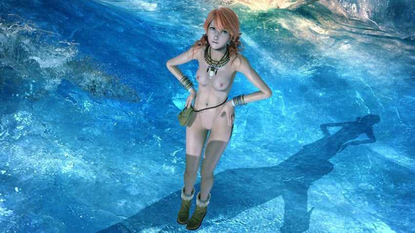 final-fantasy-rule-porn-–-breasts,-final-fantasy-xiii,-naked,-oerba-dia-vanille,-nude,-nude-female