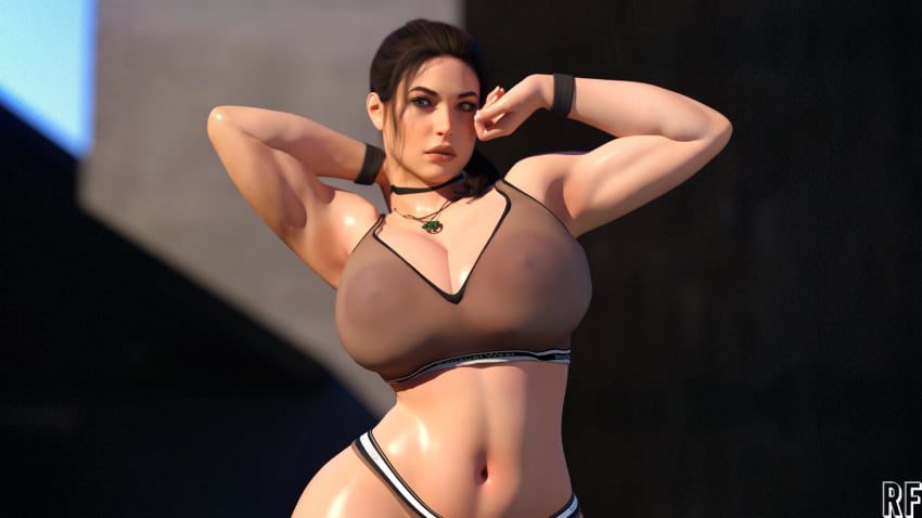 tomb-raider-porn-–-light-skinned-female,-brown-eyes,-ls