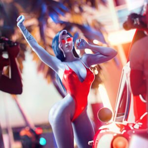 overwatch-game-porn-–-swimsuit,-female,-solo,-widowmaker,-noahgraphicz,-breasts