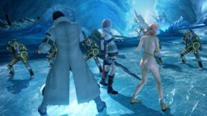 final-fantasy-sex-art-–-final-fantasy-xiii,-vagina,-nude,-naked,-eclair-farron,-nude-female