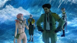final-fantasy-game-porn-–-oerba-dia-vanille,-vagina
