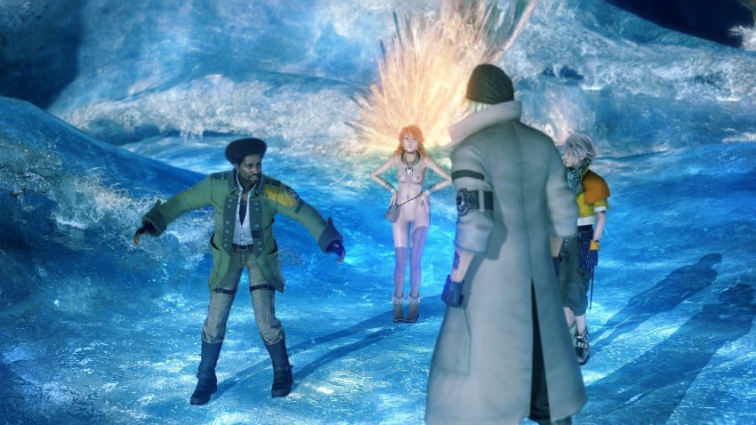 final-fantasy-rule-–-final-fantasy-xiii,-breasts,-vagina,-naked