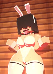 minecraft-hentai-porn-–-thighs,-thigh-highs,-ls,-curvy-female