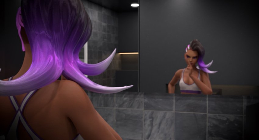 overwatch-hentai-art-–-rate,-ls,-female,-hacker,-artwork),-hispanic,-dark-skinned-female