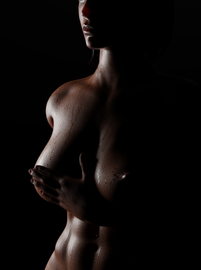 overwatch-hot-hentai-–-blender,-brown