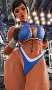 chun-li-hentai-–-tan-body,-caladdicted,-fit,-huge-ass,-breasts