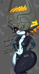 the-legend-of-zelda-game-porn-–-small-breasts,-truedarkorts,-midna,-gold-hair,-helmet