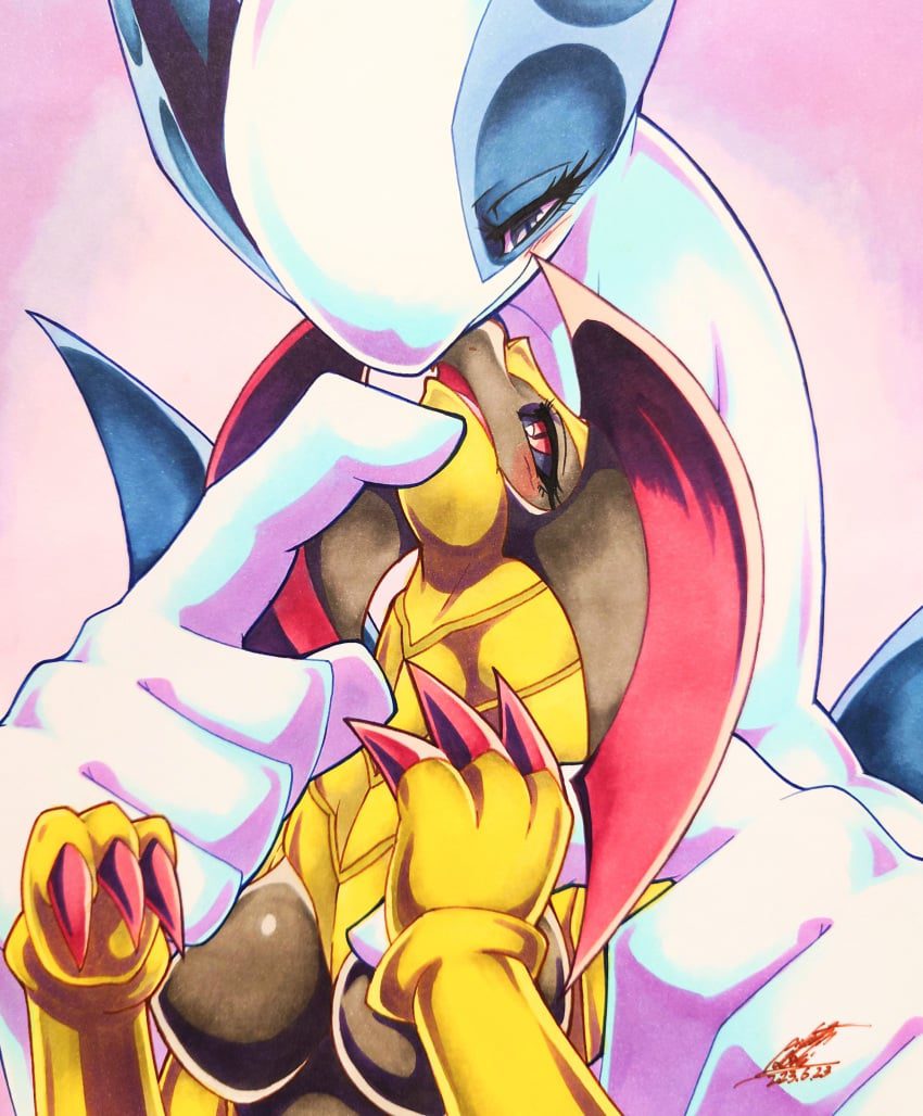 pokemon-game-porn-–-anthro-only,-black-sclera,-anthro,-cuddling,-red-eyes