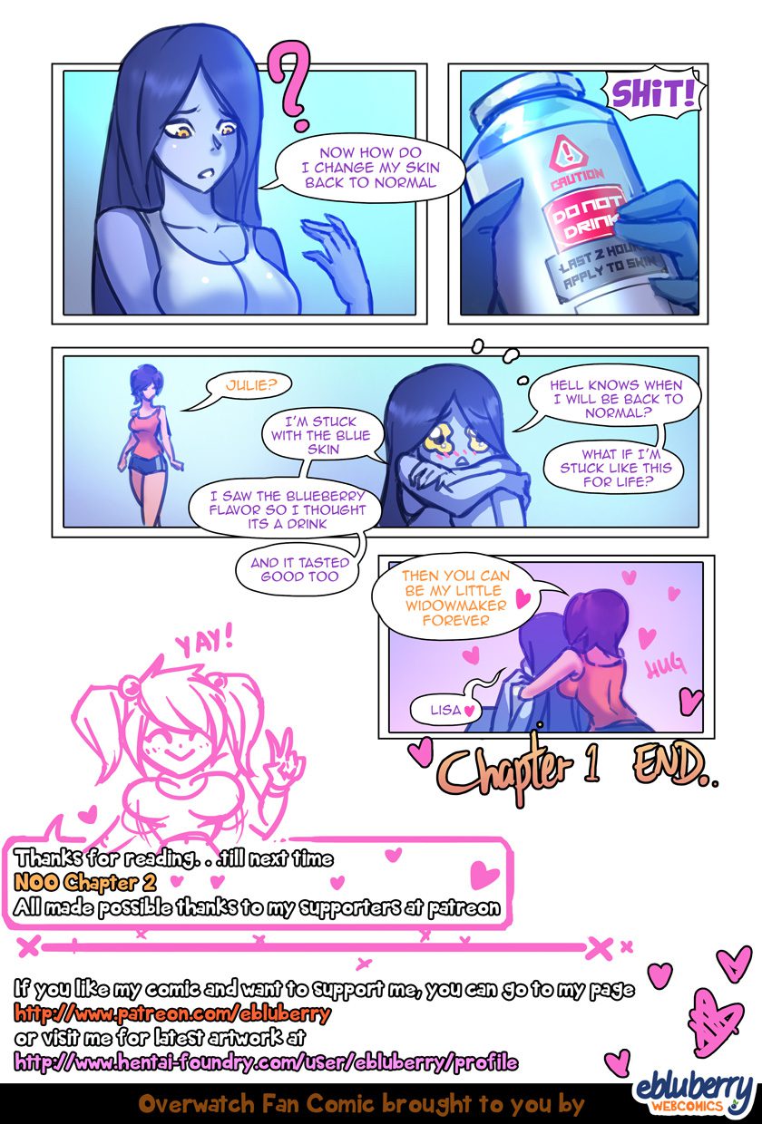 overwatch-hot-hentai-–-tracer-(cosplay),-comic,-comic-page