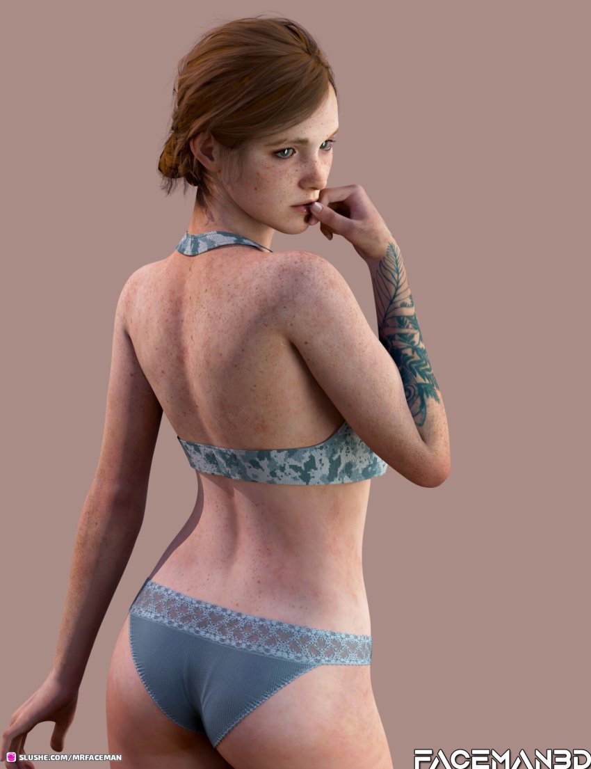 ellie-rule-xxx-–-hi-res,-ls,-female-focus,-looking-back,-female