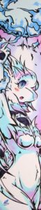 pokemon-free-sex-art-–-signature,-blue-eyes,-open-mouth,