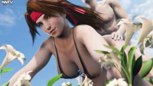 final-fantasy-game-porn-–-male/female,-sex,-artwork),-detailed-background