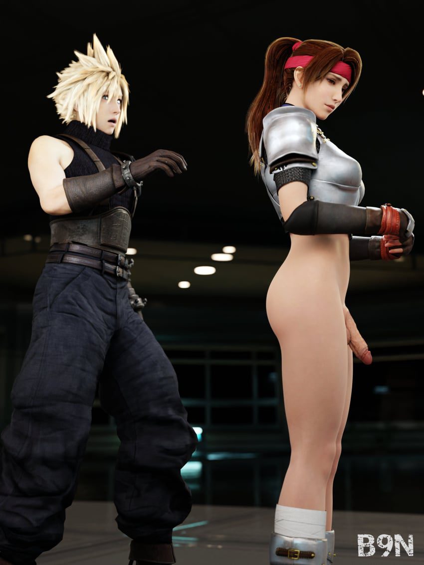 final-fantasy-hot-hentai-–-futanari,-jessie-rasberry,-penis,-bsquare-enix,-a