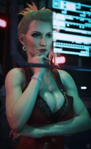 final-fantasy-sex-art-–-huge-breasts,-big-breasts,-final-fantasy-vii-remake,-final-fantasy-vii,-3d