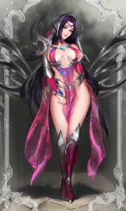 league-of-legends-hot-hentai-–-female-only