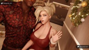 overwatch-porn-–-overwatch-girls,-cheating-wife,-mercy,-cheating,-big-ass