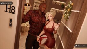 overwatch-porn-–-netorare,-,-ls,-overwatch-heating-wife,-big-ass