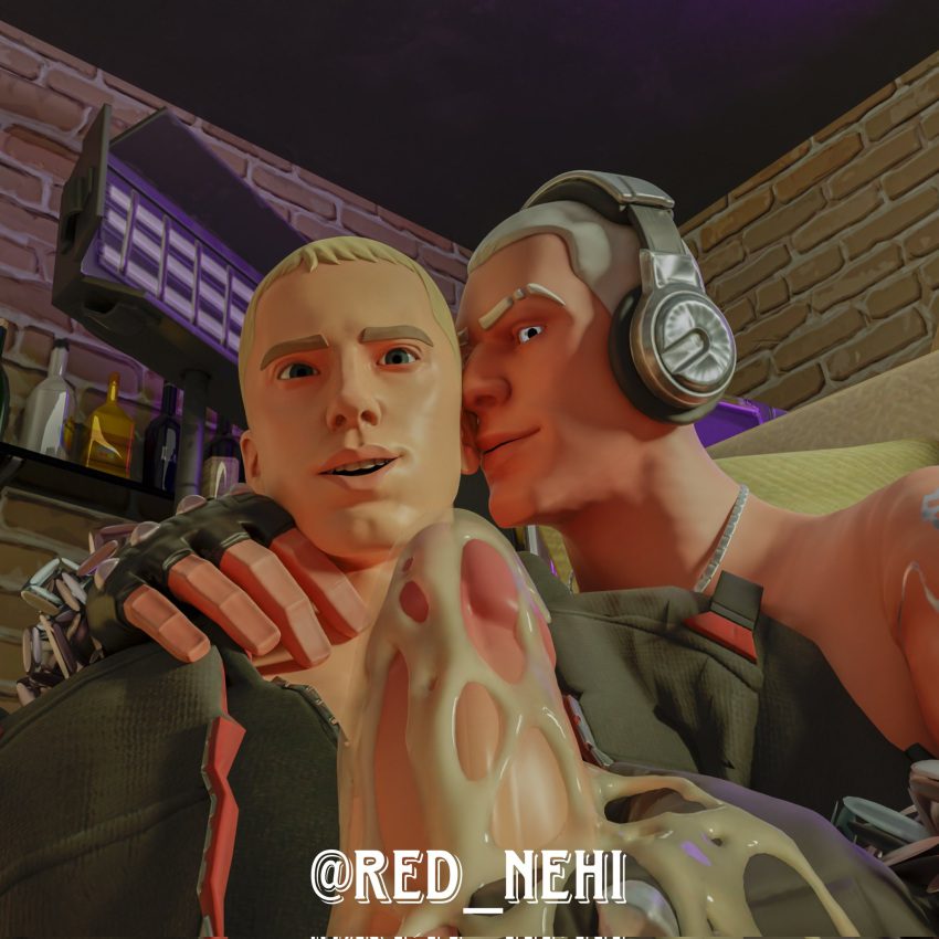 eminem-rule,-sterling-rule-–-penis,-handjob,-penis-grab,-red-nehi