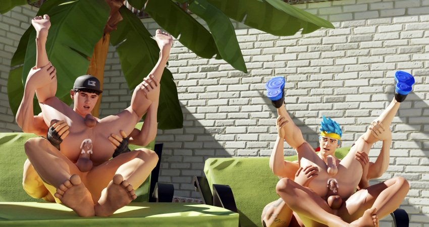 bugha-free-sex-art,-ninja-free-sex-art-–-gay-sex,-bugha,-tyler-blevins,-ryu-(street-fighter),-fortnite:-battle-royale,-gay