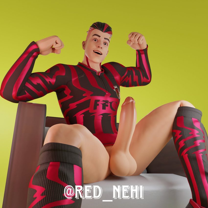 fortnite-hentai-–-thegrefg,-red-nehi,-penis