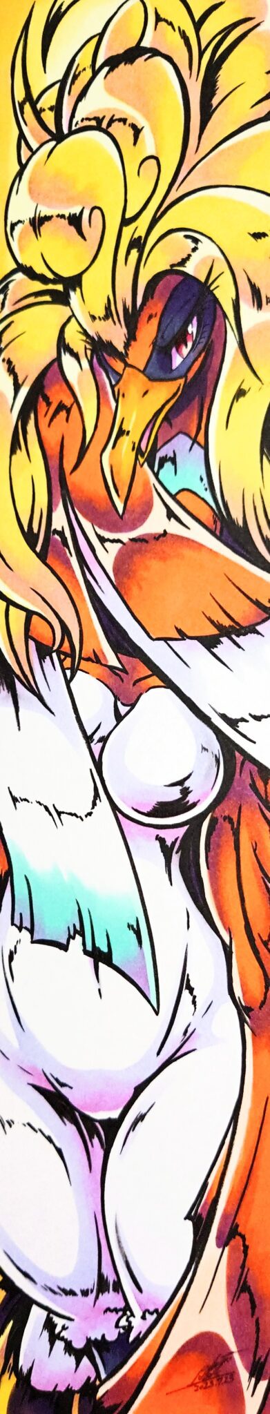 pokemon-rule-–-female-only,-abstract-background,-white-feathers,-eyelashes,-presenting-breasts,-furry-only,-pokemon-(species)