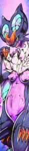 pokemon-hentai-–-wings,-blush,-open-mouth,-furry-only