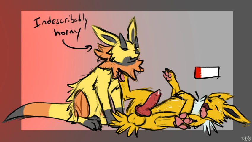 pokemon-free-sex-art-–-fox,-orgasm,-heliofox,-jolteon,-tired