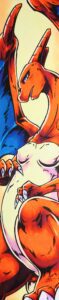 pokemon-hentai-xxx-–-pokémon-(species),-ls,-orange-body,-emale,-dragon-horns