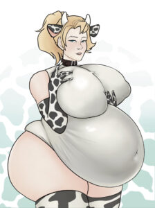Overwatch Hot Hentai - wide hips, overweight female, overweight, thick thighs 12 overwatch-hot-hentai-–-wide-hips,-overweight-female,-overweight,-thick-thighs