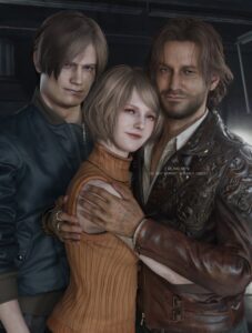 resident-evil-rule-xxx-–-green-eyes,-tan-skin,-ashley-graham,-trio-focus