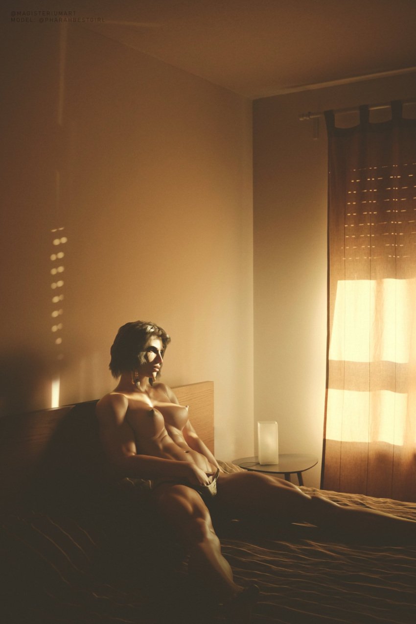 overwatch-game-hentai-–-female,-masturbation,-magisteriumart,-breasts