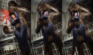 giant-game-porn-–-screenshot-edit,-giant,-fallout,-bethesda-softworks,-bodysuit,-giant-male,-vault-suit