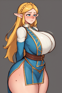 the-legend-of-zelda-game-hentai-–-charlie-hustle,-ai-generated,-big-breasts,-princess-zelda,-zelda-(tears-of-the-kingdom),-thick-thighs