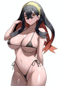 carmine-hentai-–-ai-generated,-hips,-huge-breasts,-black-hair,-breasts