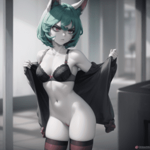 vex-xxx-art-–-angry