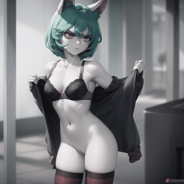 vex-xxx-art-–-angry